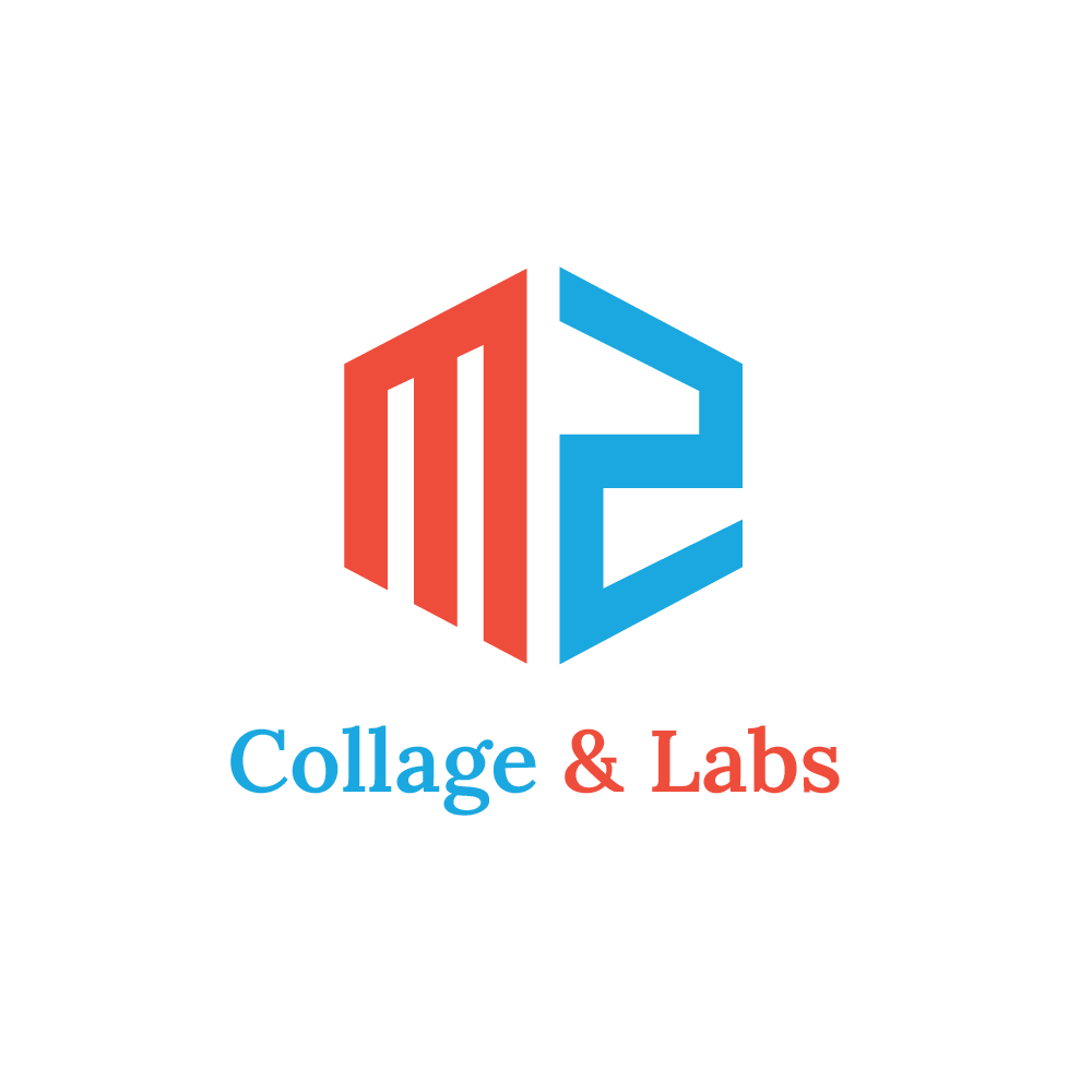 Collage & Labs